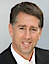 Erik T. Engelson - President & CEO of Lucira Health Erik T. Engelson's photo - President & CEO of Lucira Health